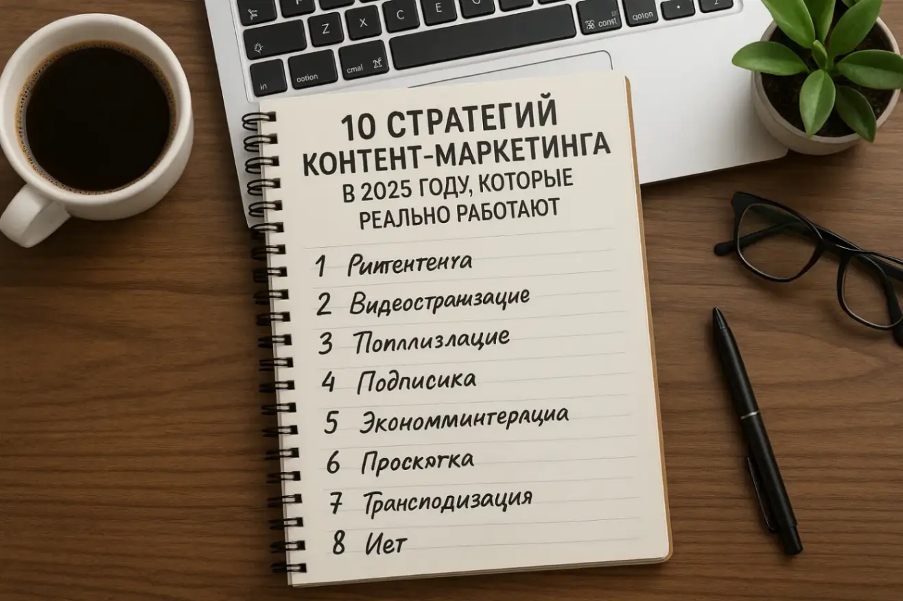 1. Персонализированный контент как основа доверия